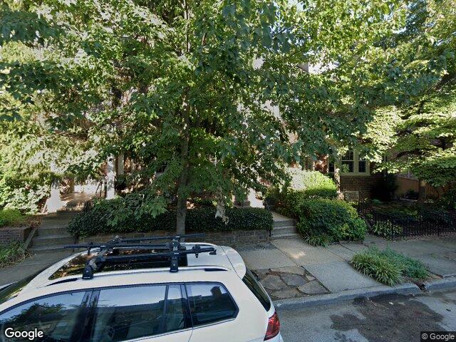 3911 cloverhill rd, baltimore,  MD 21218