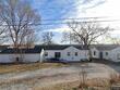 212 gorham st, missouri valley,  IA 51555