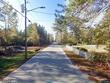 0 4th extension, guyton,  GA 31312