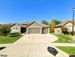 11151 leavenworth rd, kansas city,  KS 66109