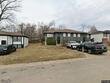 1542 n 63rd ter, kansas city,  KS 66102