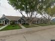 506 n 9th st, missouri valley,  IA 51555