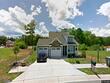  lancaster,  SC 29720
