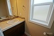  lynnwood,  WA 98036