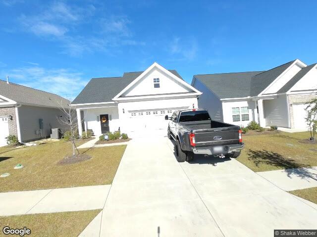 413 durwin way, columbia,  SC 29229