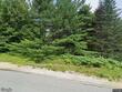 47 tourmaline way, newry,  ME 04261