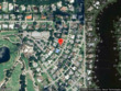 14 paddock cir, jupiter,  FL 33469