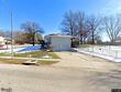 10439 n cherry dr, kansas city,  MO 64155