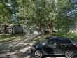 8606 oxford ave, raytown,  MO 64138