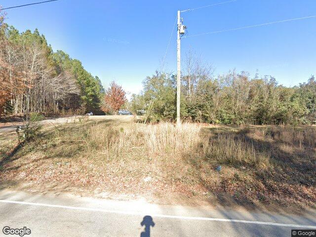 999 n oneil street ext, clayton,  NC 27520