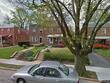 5527 belle ave, gwynn oak,  MD 21207