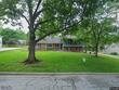 4505 w 93rd st, prairie village,  KS 66207