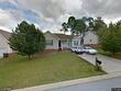 3 night heron ct, columbia,  SC 29229