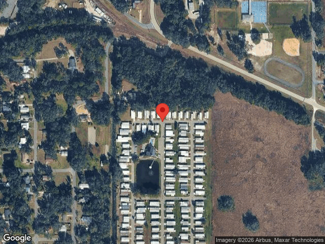 heritage wood n lakes estates 34 lots, wildwood,  FL 34785