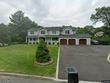 616 vermeulen pl, franklin lakes,  NJ 07417