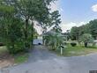 3915 margrave rd, columbia,  SC 29203