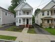  schenectady,  NY 12308