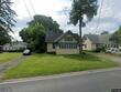 1229 n westcott rd, schenectady,  NY 12306