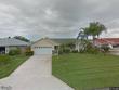 917 ne maranta terrado, jensen beach,  FL 34957