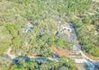 se 4th avenue, keystone heights,  FL 32656