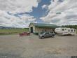  helena,  MT 59602
