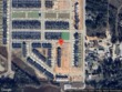 43 pansy park unit 233
                                ,Unit Unit 233, clayton,  NC 27520