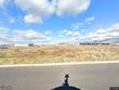  logan,  UT 84321
