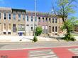  baltimore,  MD 21213