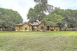 113 rosewood dr, la vernia,  TX 78121