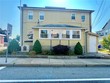 681 providence st, west warwick,  RI 02893