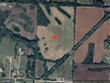 9801 e davis rd, centralia,  MO 65240