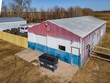 n6090 5th ave, plainfield,  WI 54966