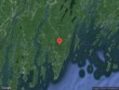  bristol,  ME 04539