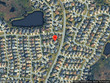 1819 zircon pl, the villages,  FL 32163