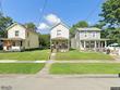 1408 wilson ave, new castle,  PA 16101