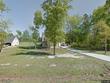 44 wolf creek dr, wendell,  NC 27591