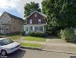 1633 scott st, williamsport,  PA 17701