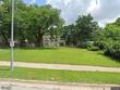 8139 holmes rd, kansas city,  MO 64131