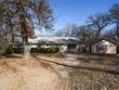 1408 county road 263, gainesville,  TX 76240
