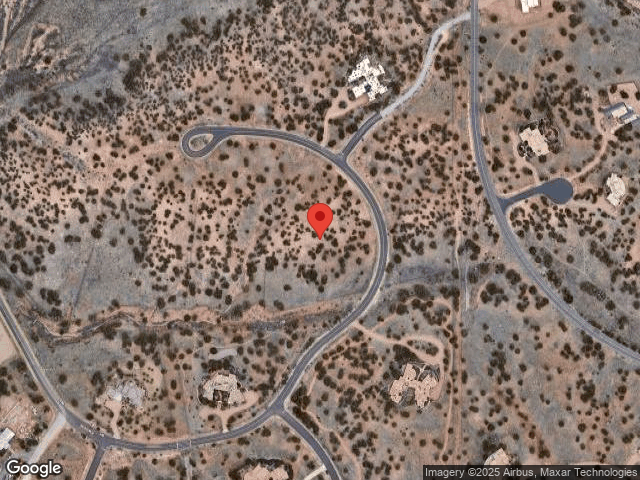 63 ranch estates rd, santa fe,  NM 87506