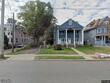  plainfield,  NJ 07060