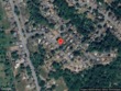  boyertown,  PA 19512