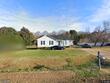 108 shady meadow ln, clayton,  NC 27520