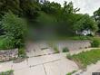 330 e bluff st, marseilles,  IL 61341