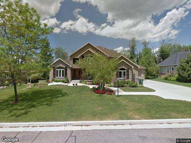 617 meadow lark ln, smithfield,  UT 84335