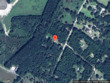 906 welles ln, walterboro,  SC 29488