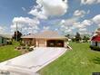 1504 jacinto ct, lady lake,  FL 32159