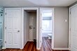 13018 8th st, grandview,  MO 64030