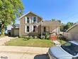 1142 11th ave, marion,  IA 52302