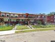 2813 maudlin ave, baltimore,  MD 21230